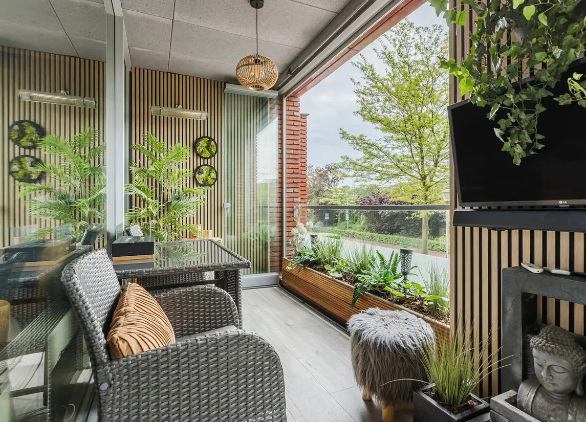 Alleenhouderstraat 115 12