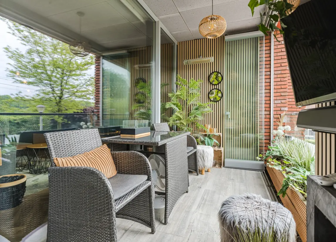 Alleenhouderstraat 115 12