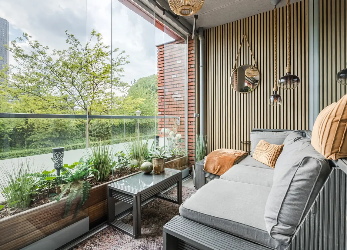 Alleenhouderstraat 115 12