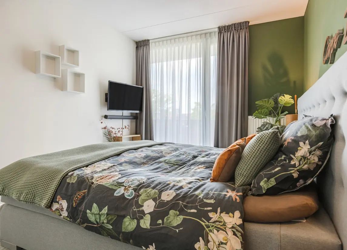 Alleenhouderstraat 115 12