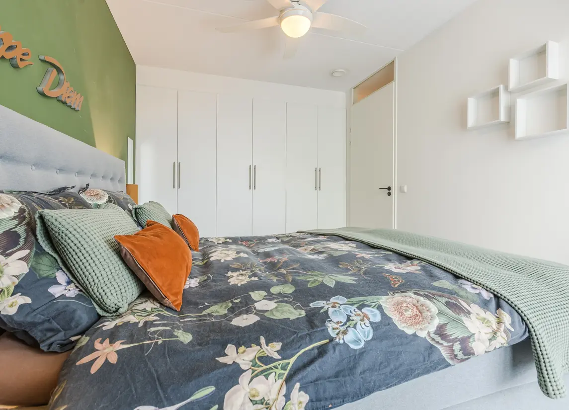 Alleenhouderstraat 115 12