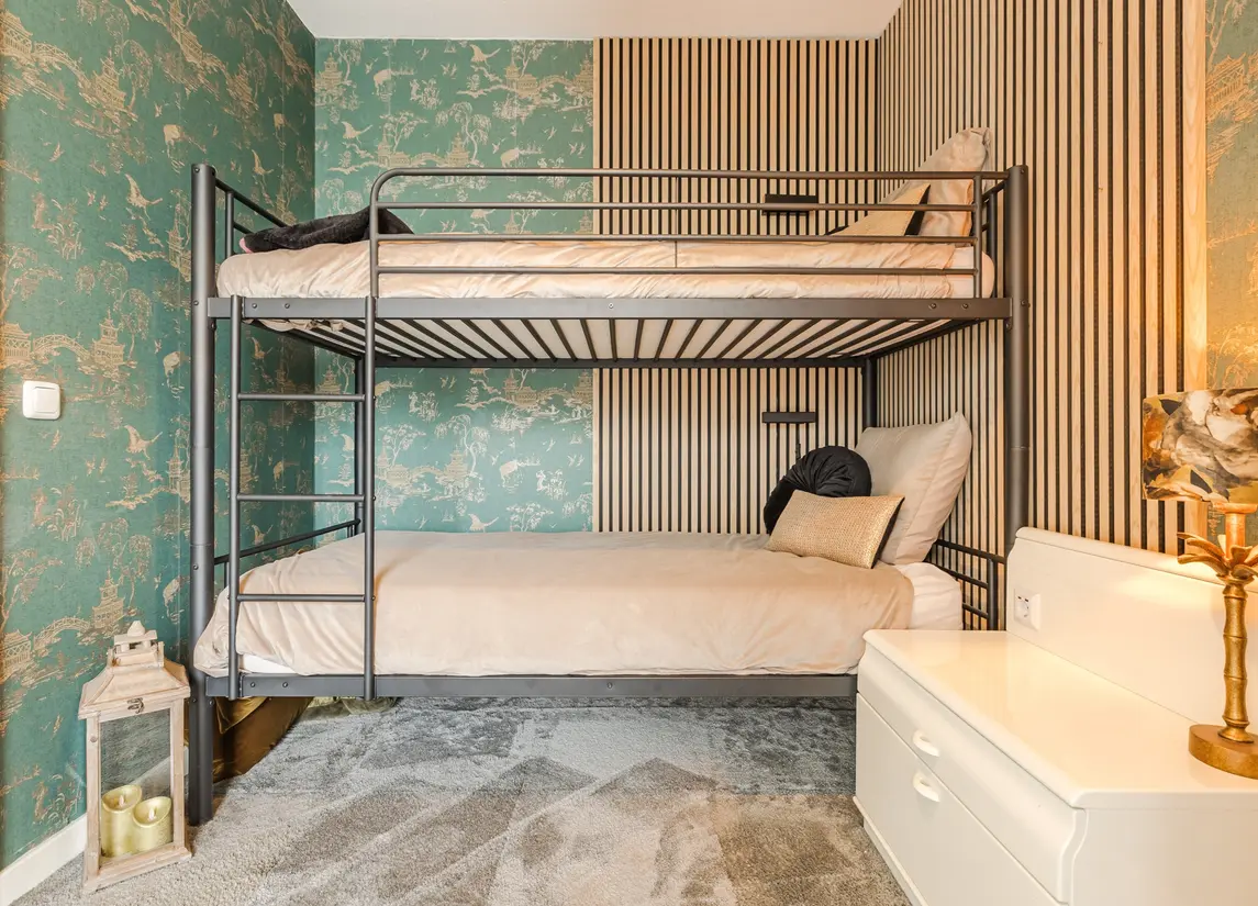 Alleenhouderstraat 115 12