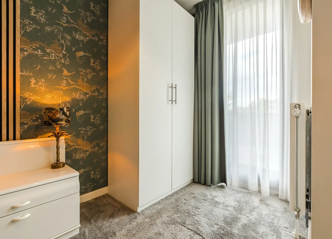 Alleenhouderstraat 115 12