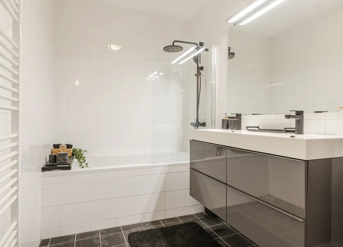 Alleenhouderstraat 115 12