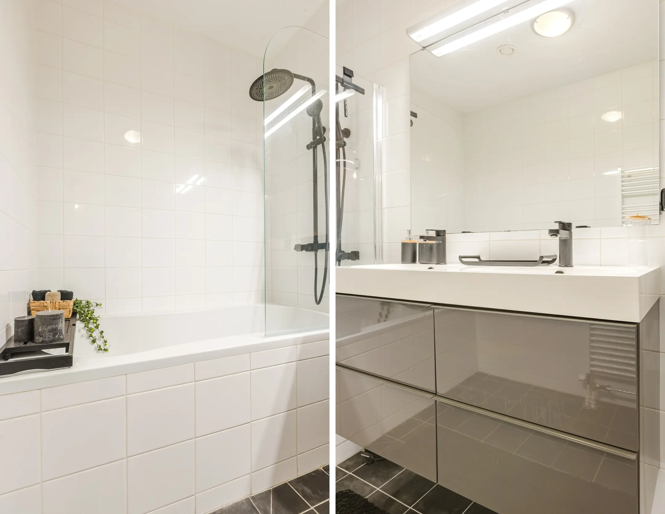 Alleenhouderstraat 115 12