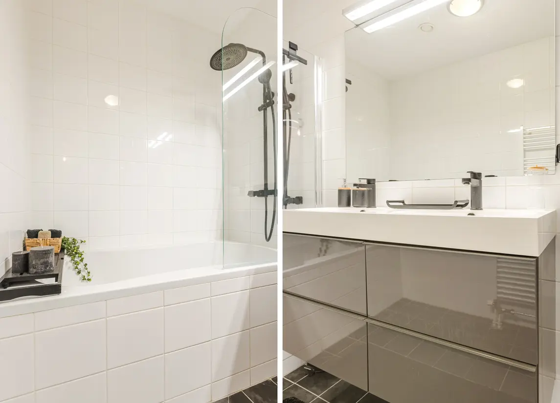 Alleenhouderstraat 115 12