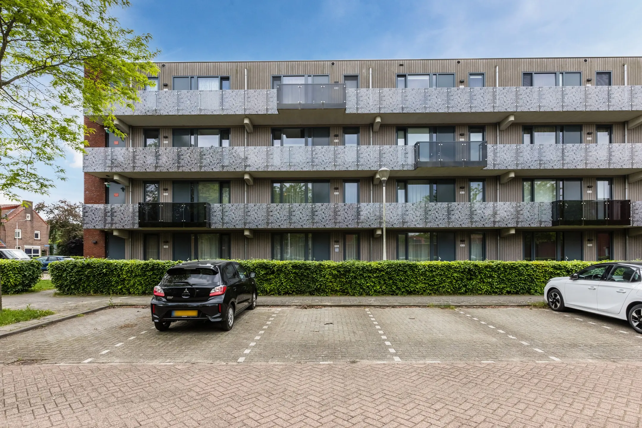 Alleenhouderstraat 115 12