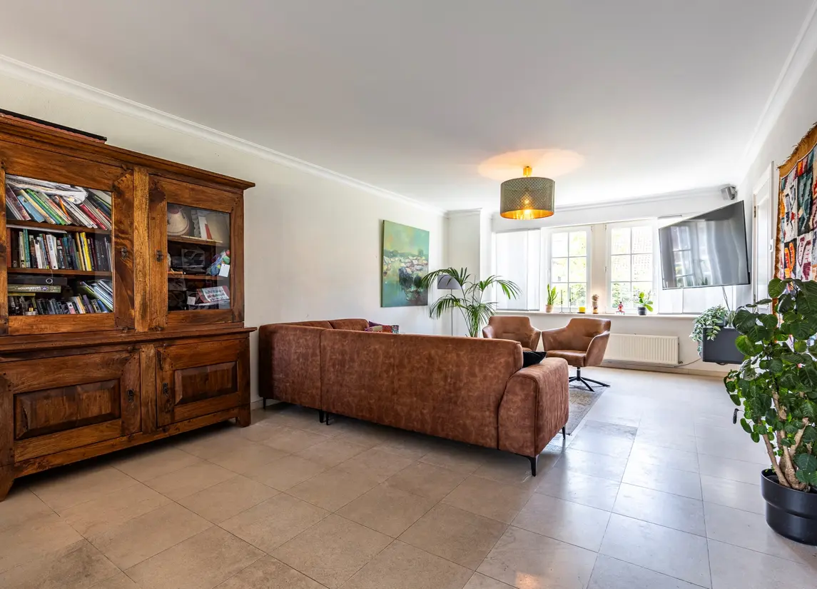 Joelestraat 6  