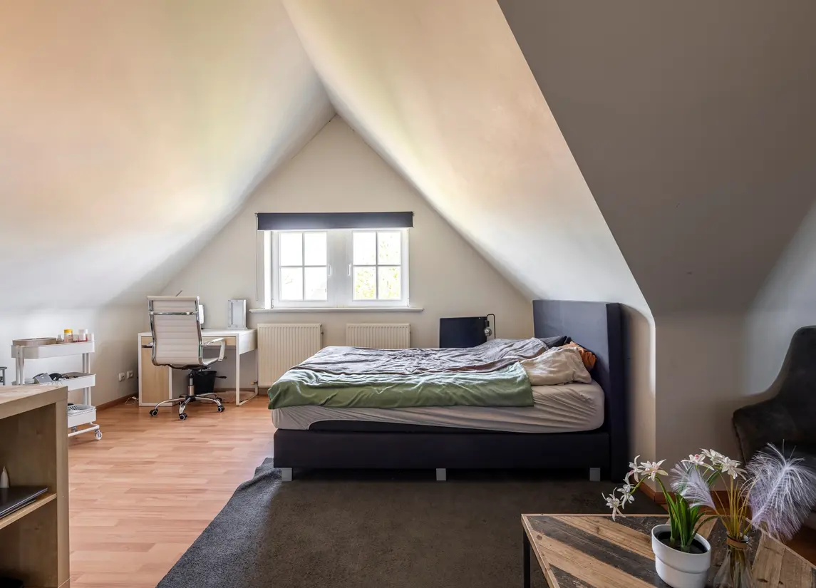 Joelestraat 6  