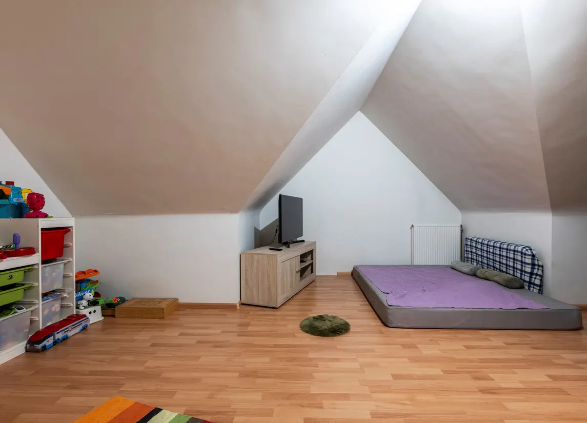 Joelestraat 6  