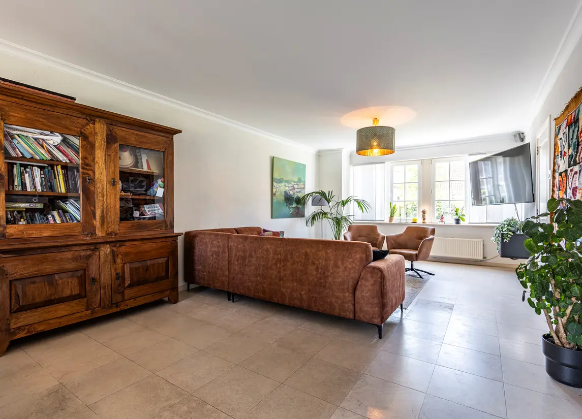 Joelestraat 6