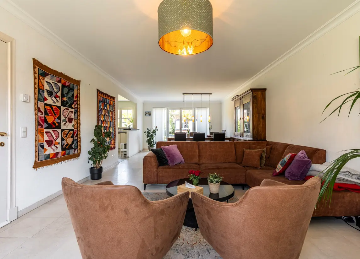 Joelestraat 6