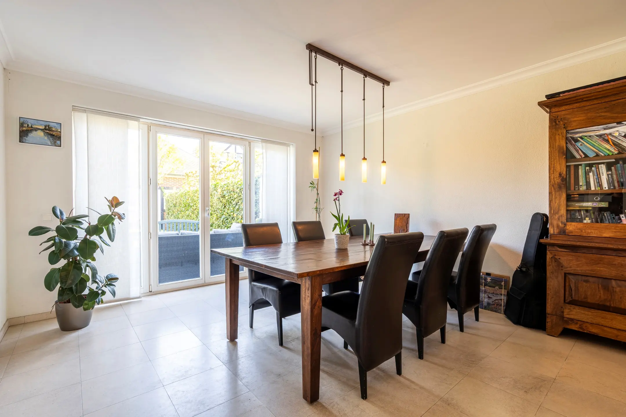 Joelestraat 6  