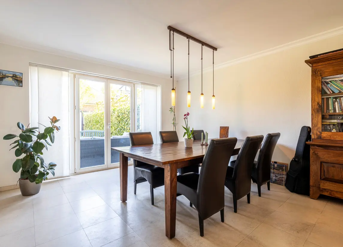 Joelestraat 6