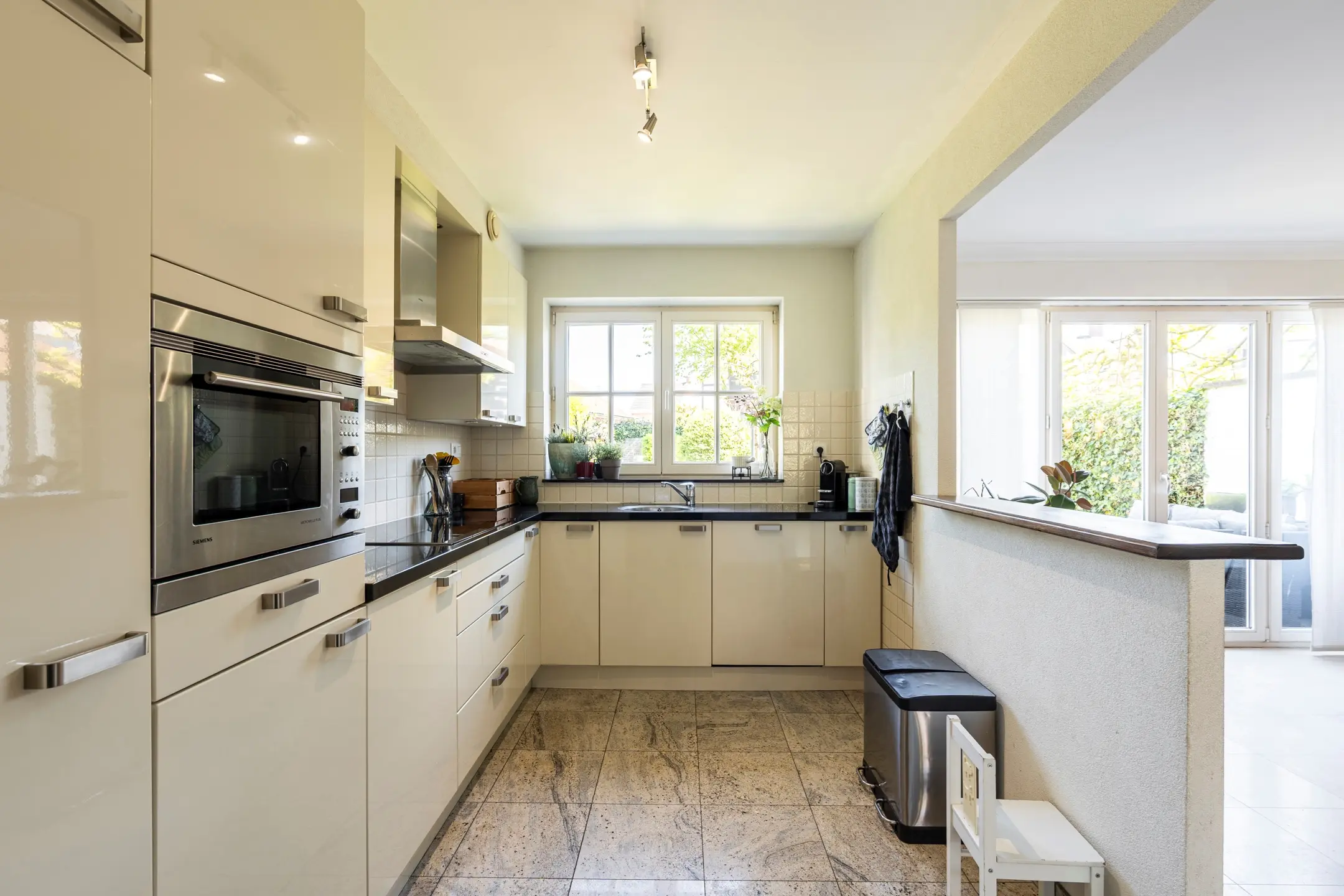 Joelestraat 6  