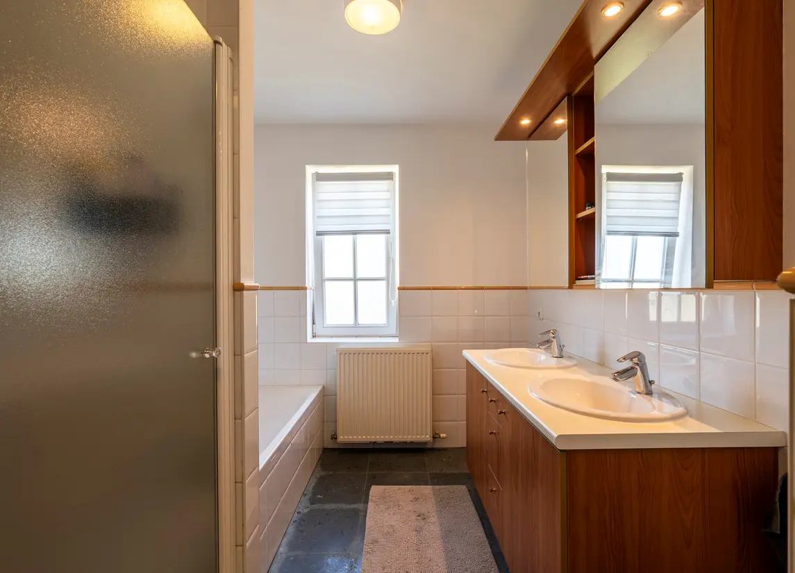 Joelestraat 6