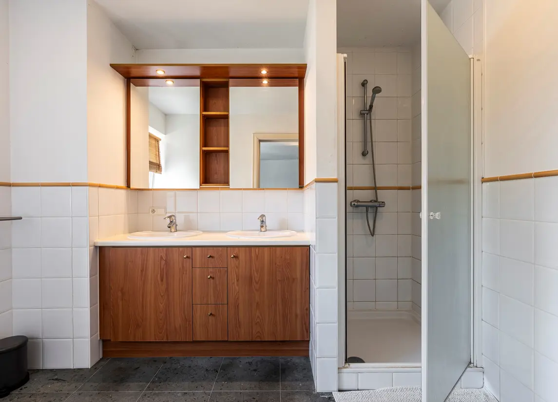 Joelestraat 6