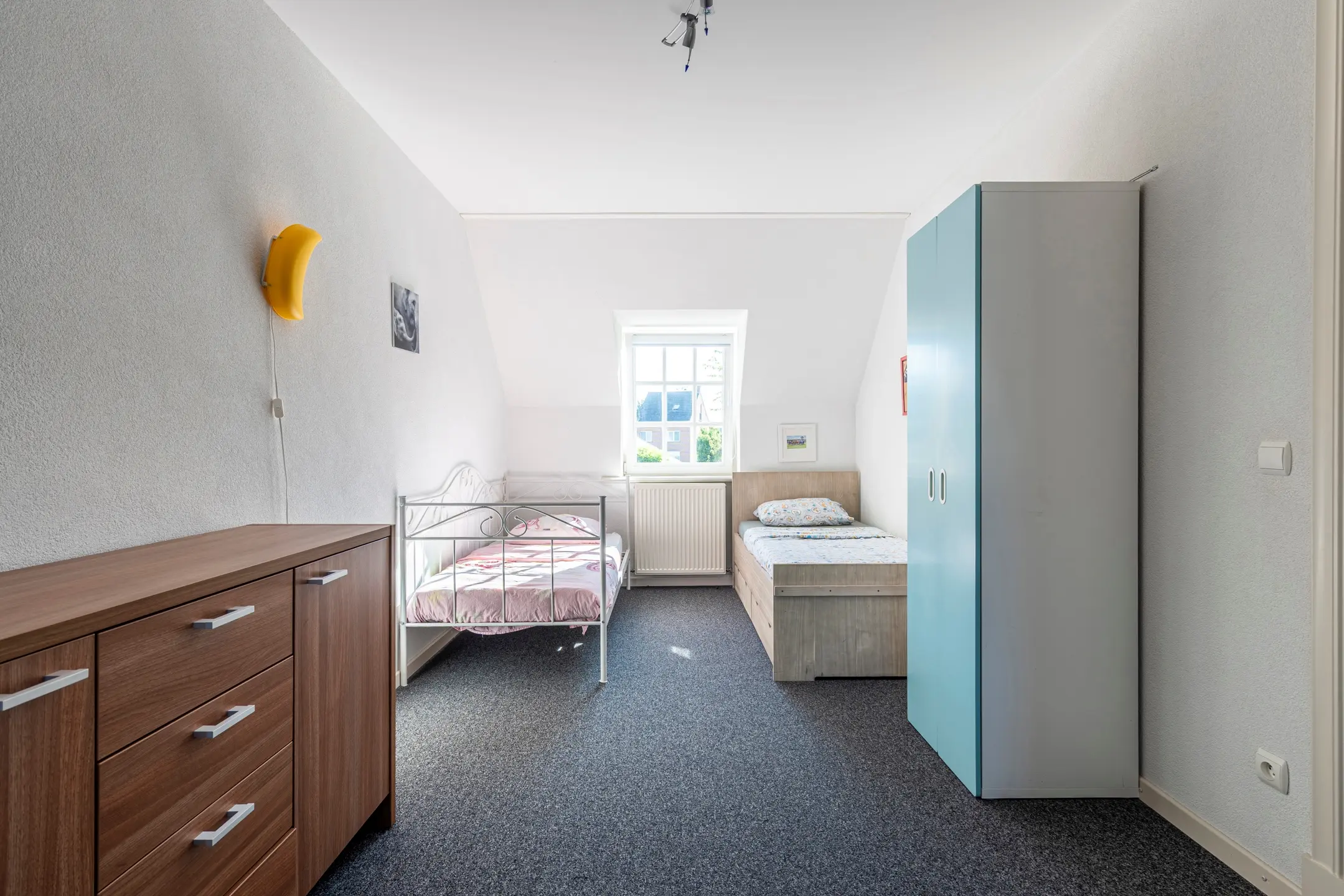 Joelestraat 6  