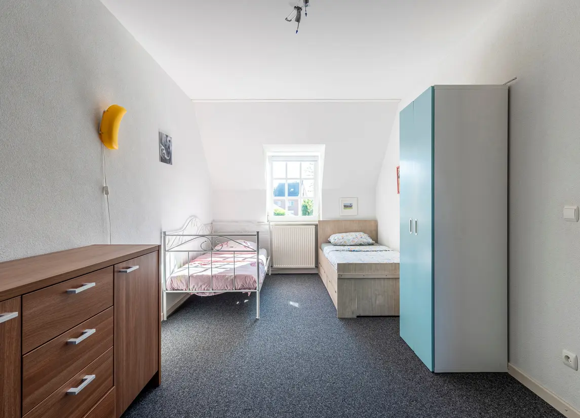 Joelestraat 6
