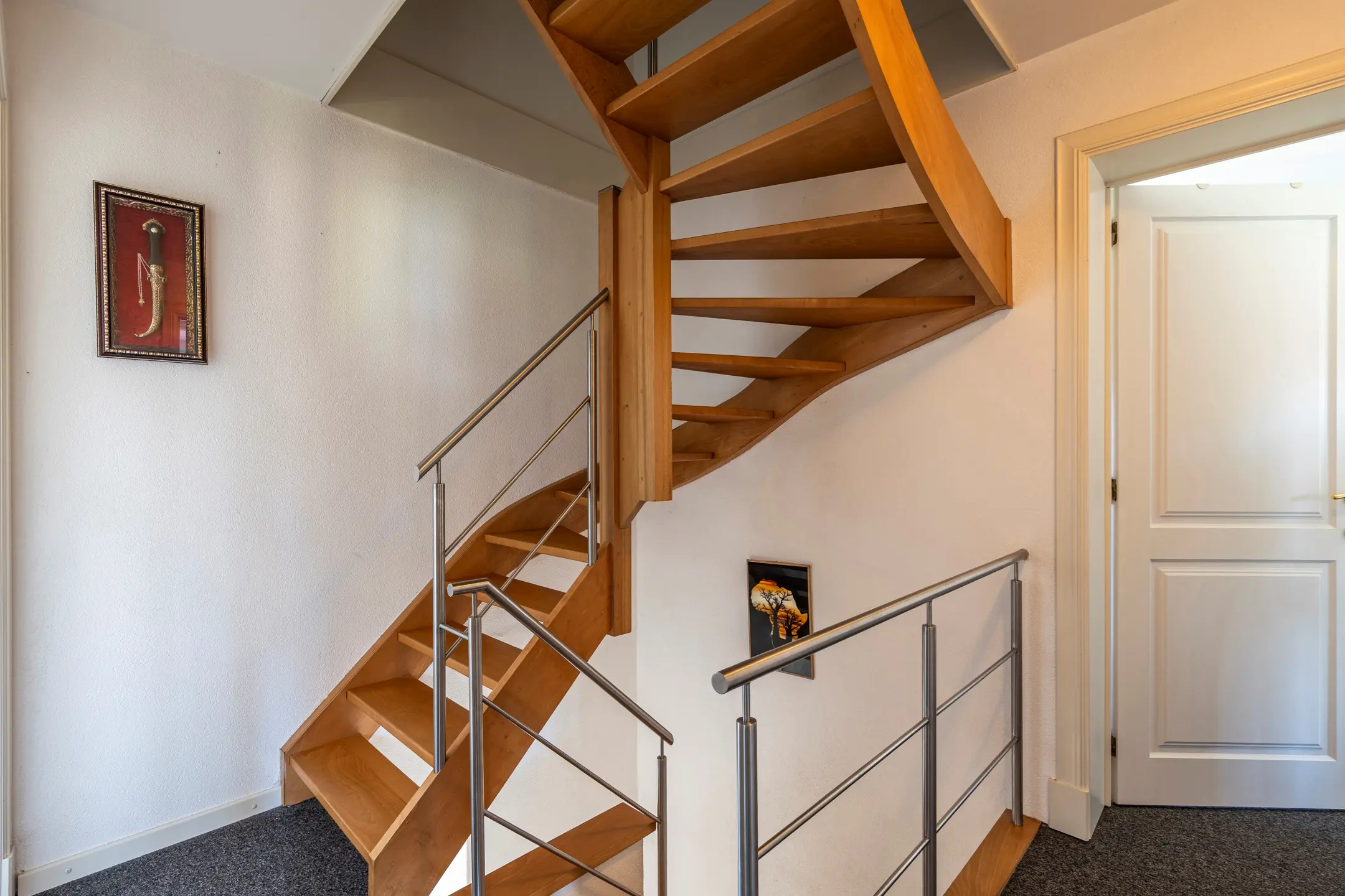 Joelestraat 6  