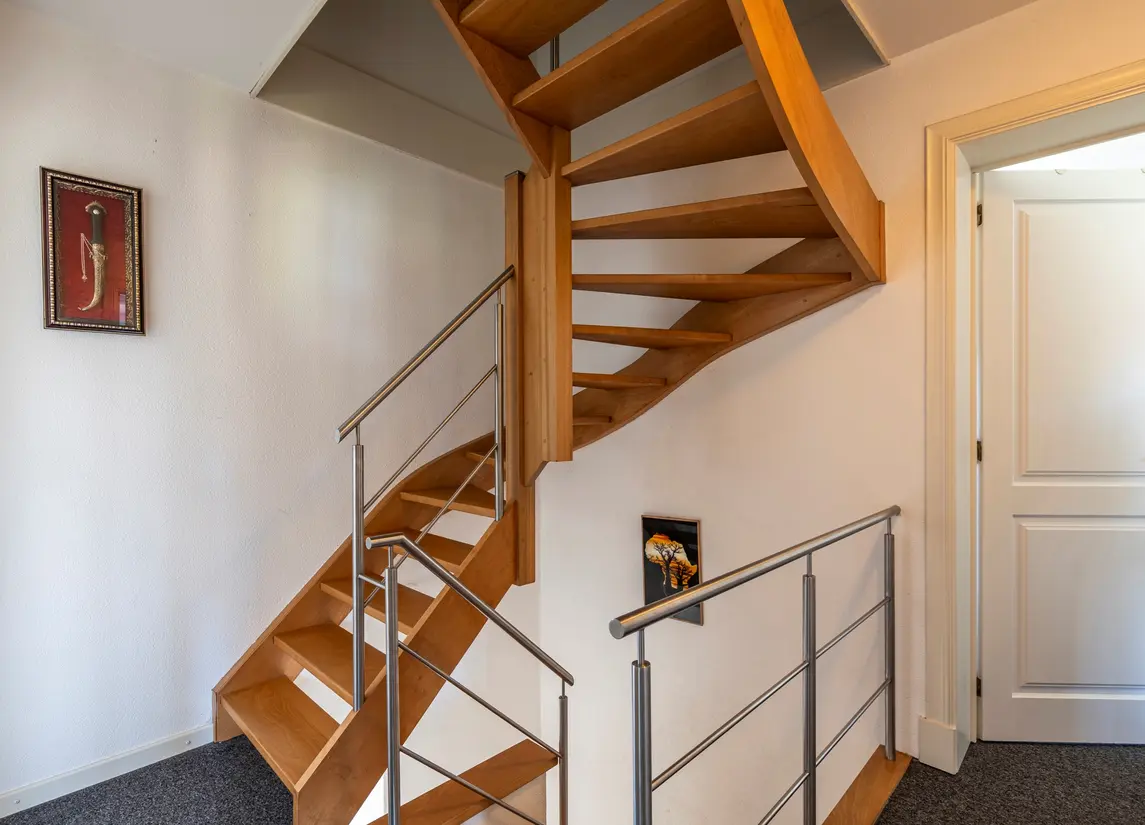 Joelestraat 6