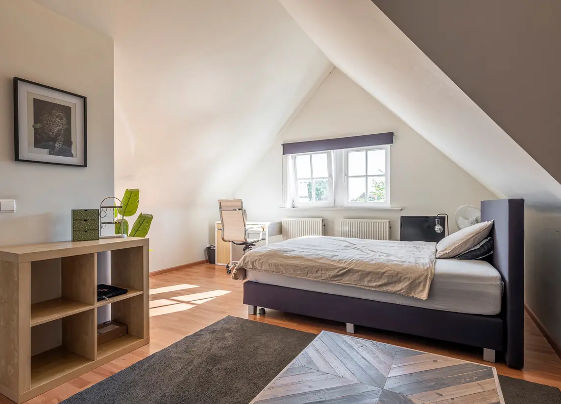 Joelestraat 6