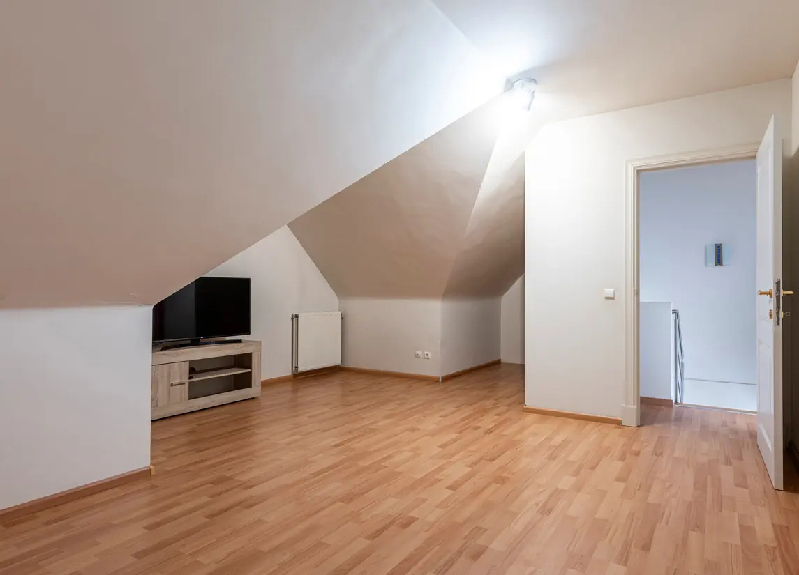 Joelestraat 6