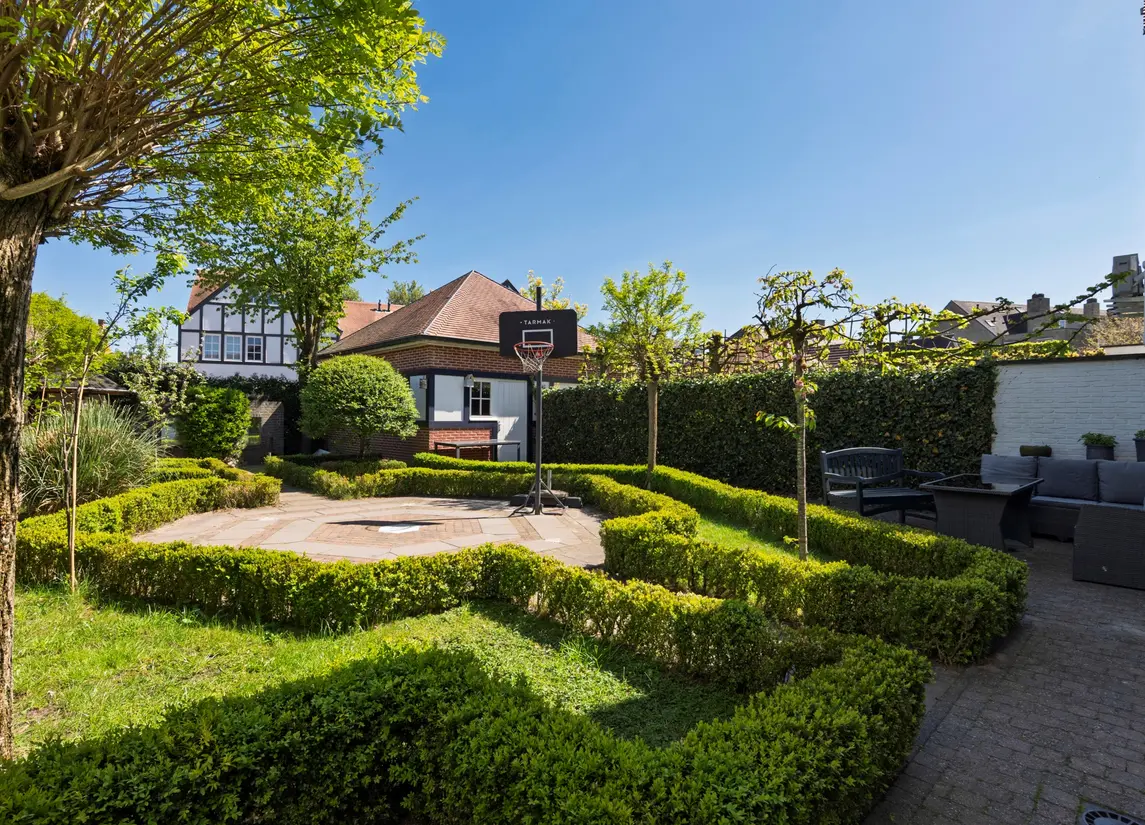 Joelestraat 6