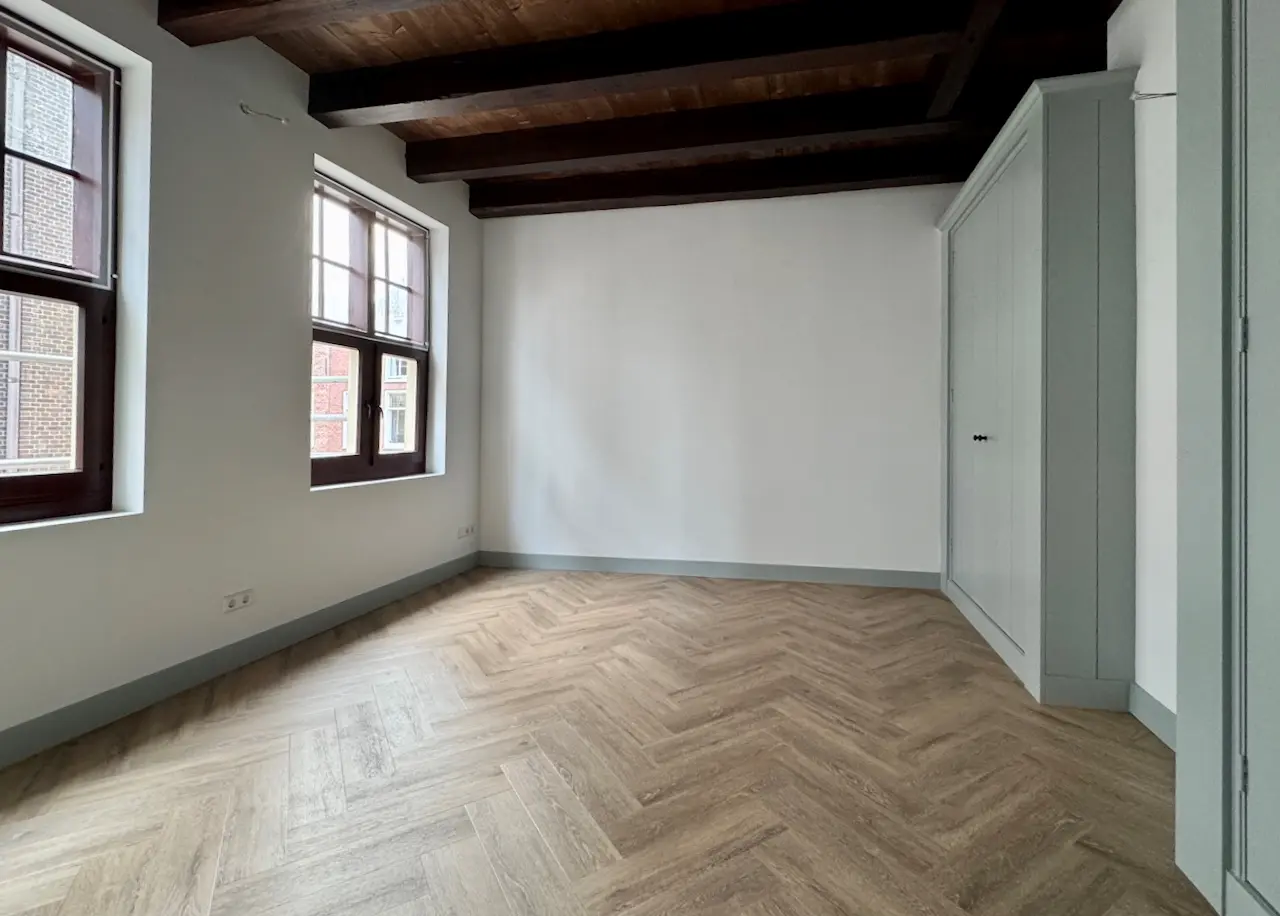 Rijnstraat 9B