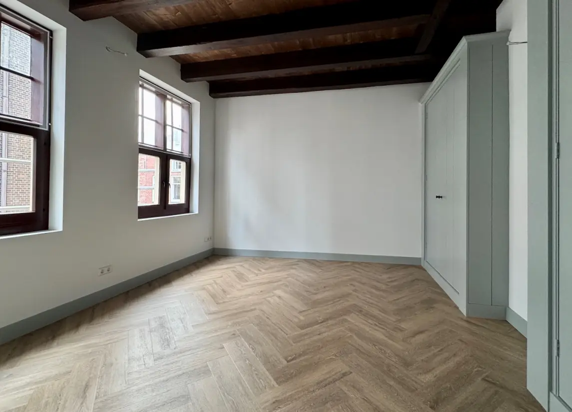 Rijnstraat 9B