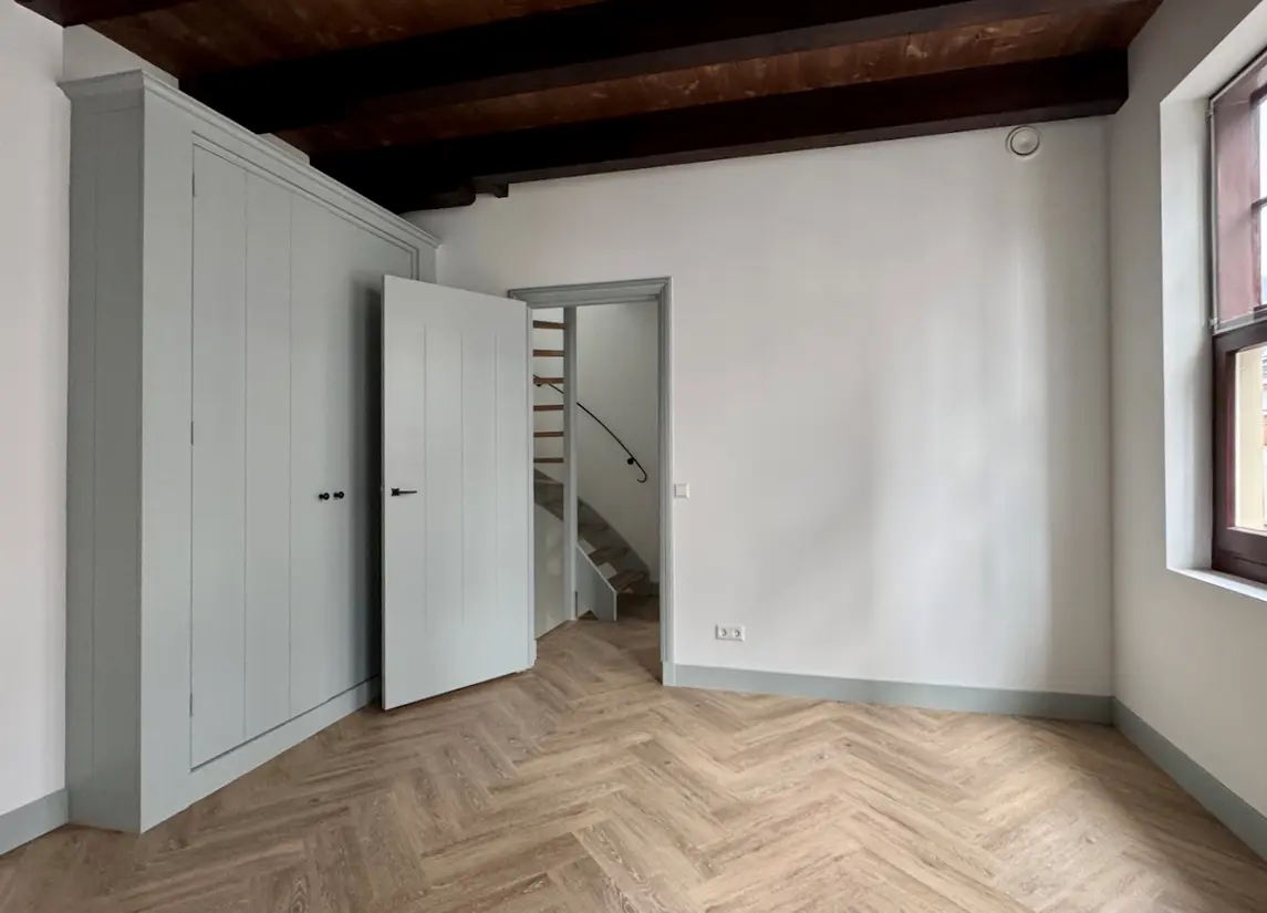 Rijnstraat 9B