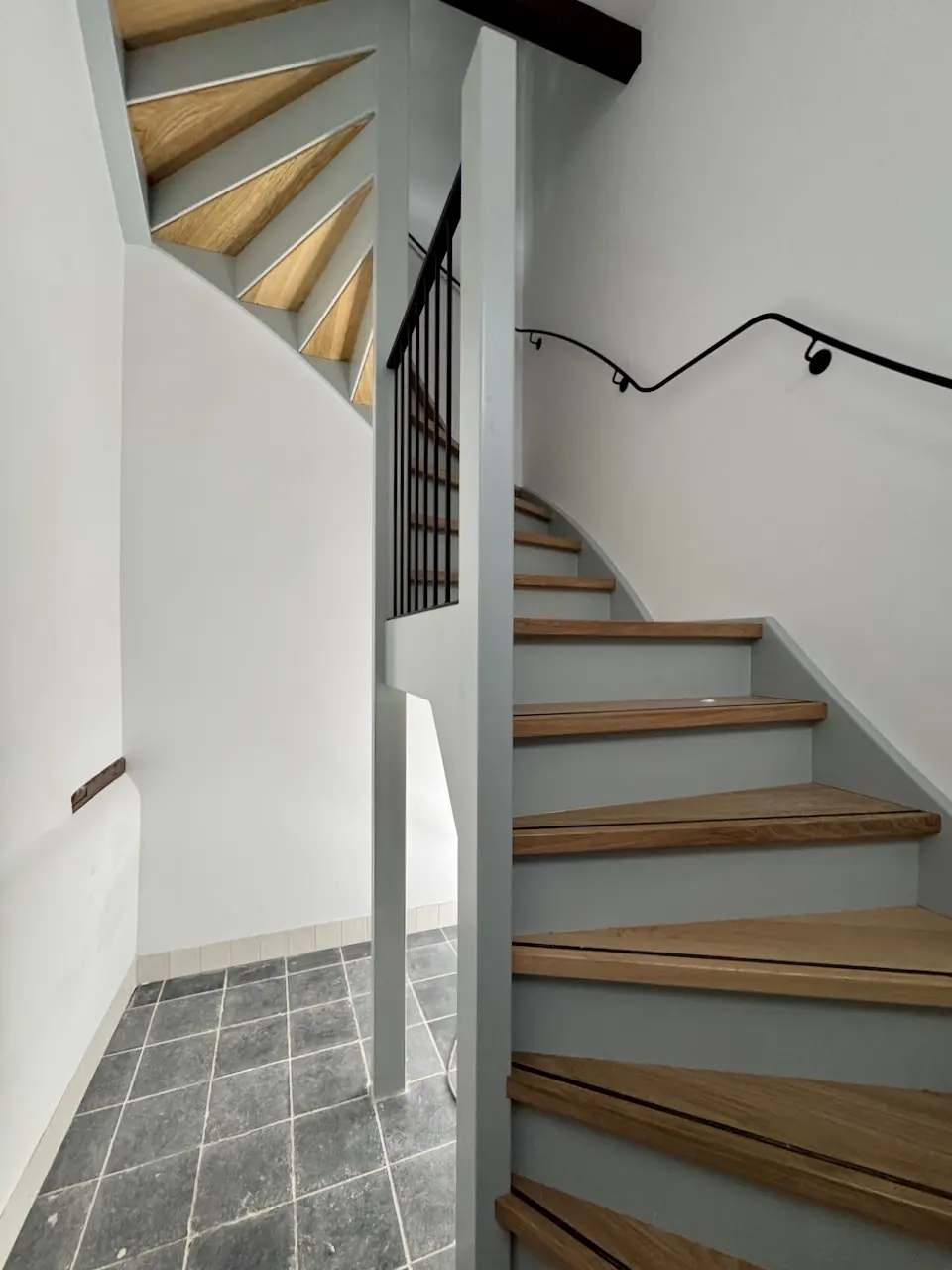 Rijnstraat 9B