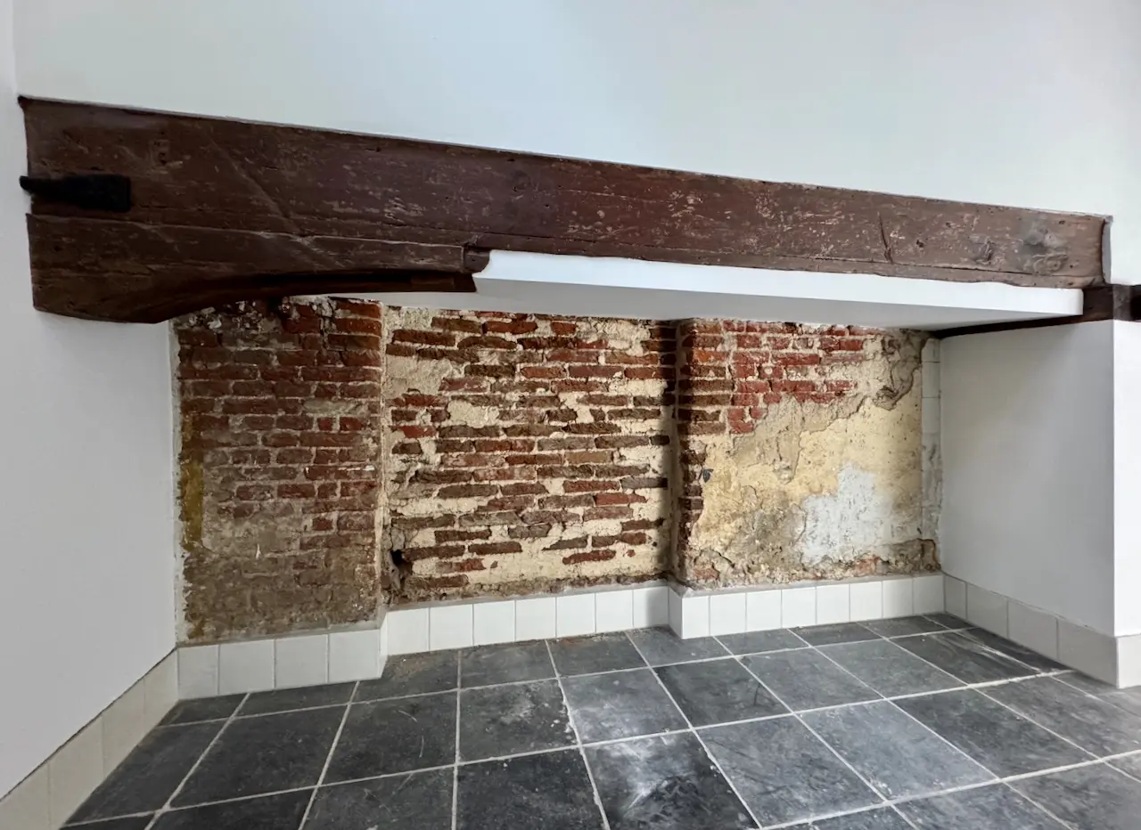 Rijnstraat 9B