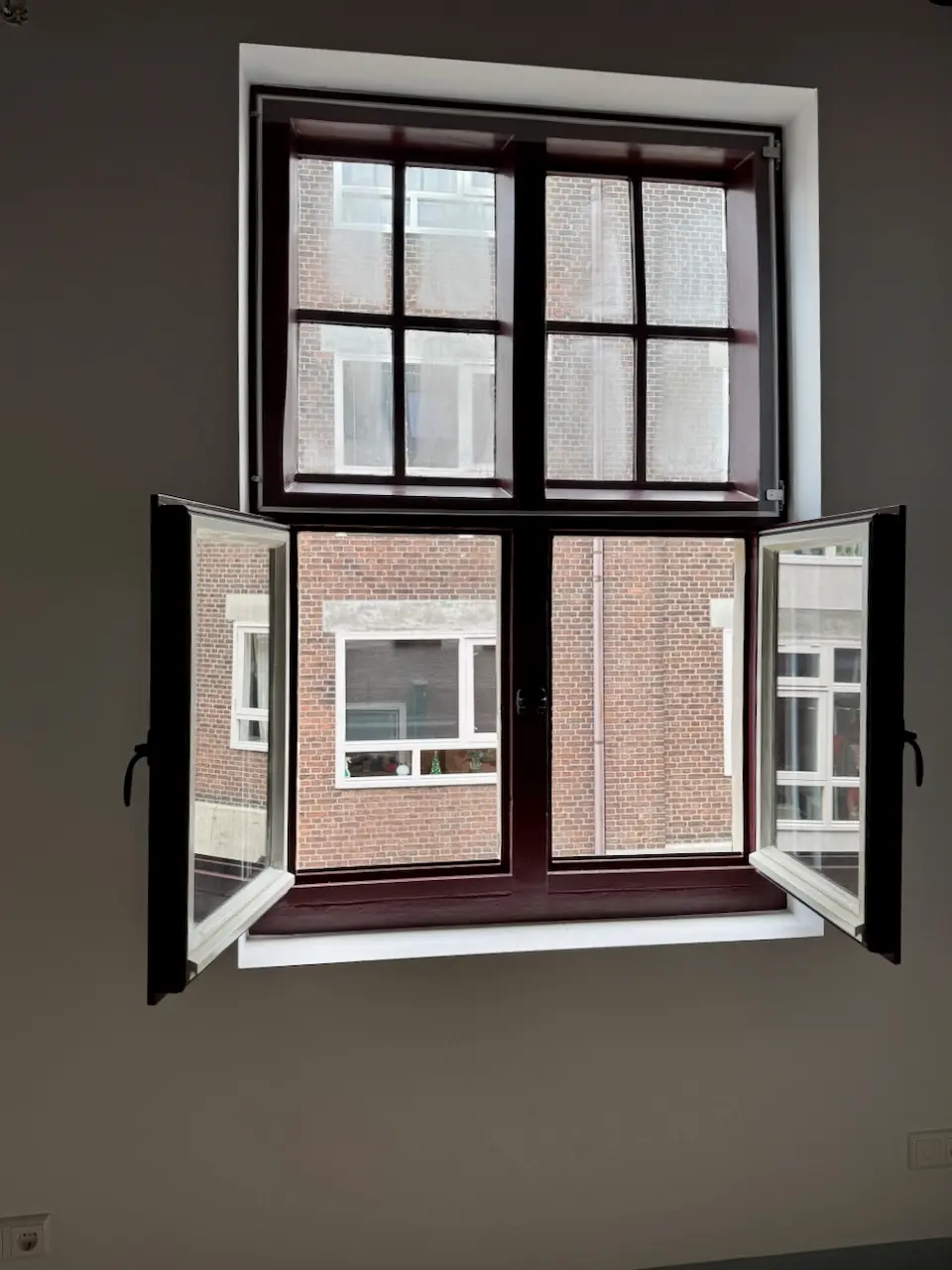 Rijnstraat 9B