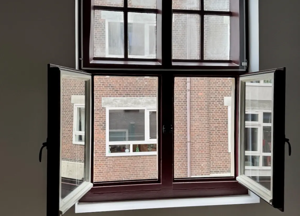 Rijnstraat 9B
