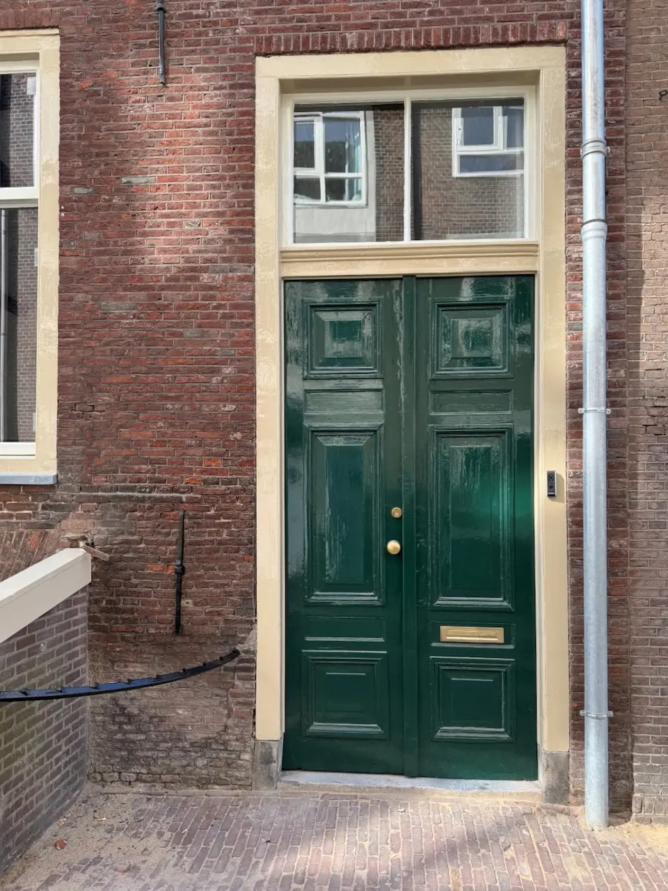 Rijnstraat 9B
