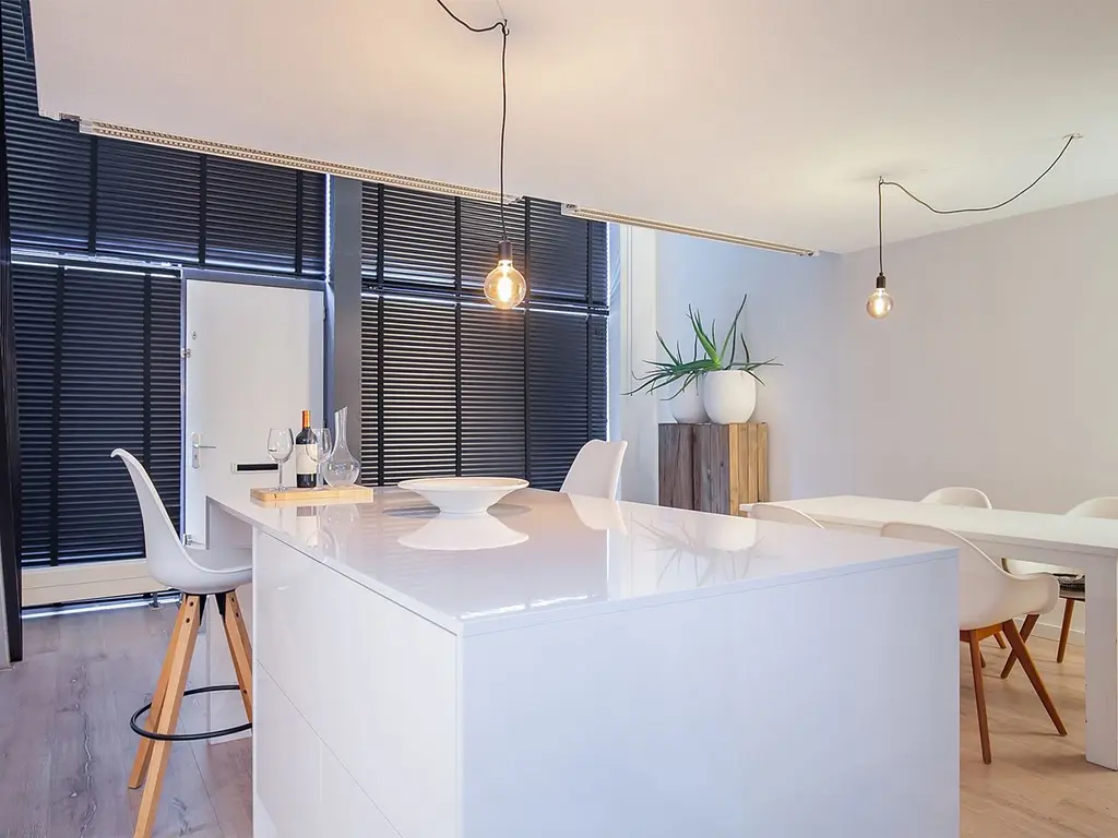 Lodewijk Pincoffsweg 486, ROTTERDAM