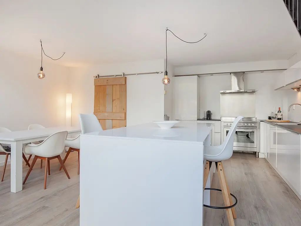 Lodewijk Pincoffsweg 486, ROTTERDAM