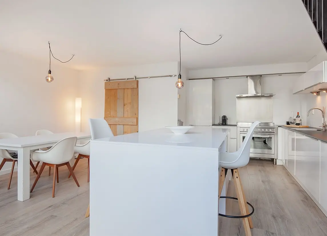 Lodewijk Pincoffsweg 486