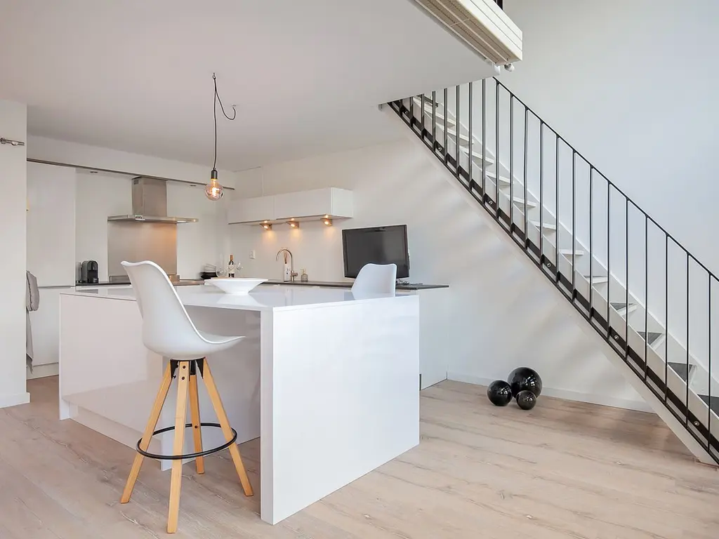 Lodewijk Pincoffsweg 486, ROTTERDAM