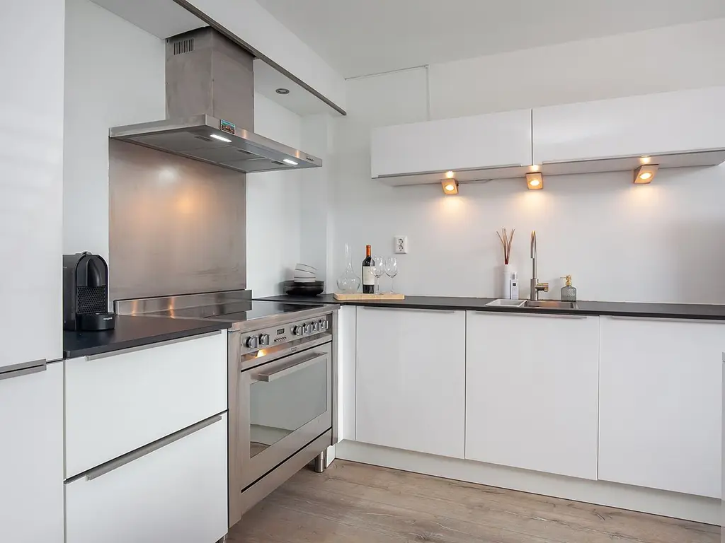 Lodewijk Pincoffsweg 486, ROTTERDAM