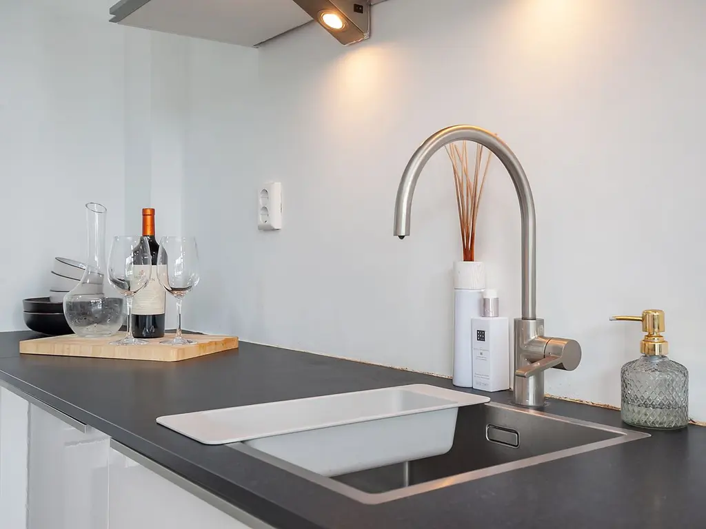 Lodewijk Pincoffsweg 486, ROTTERDAM