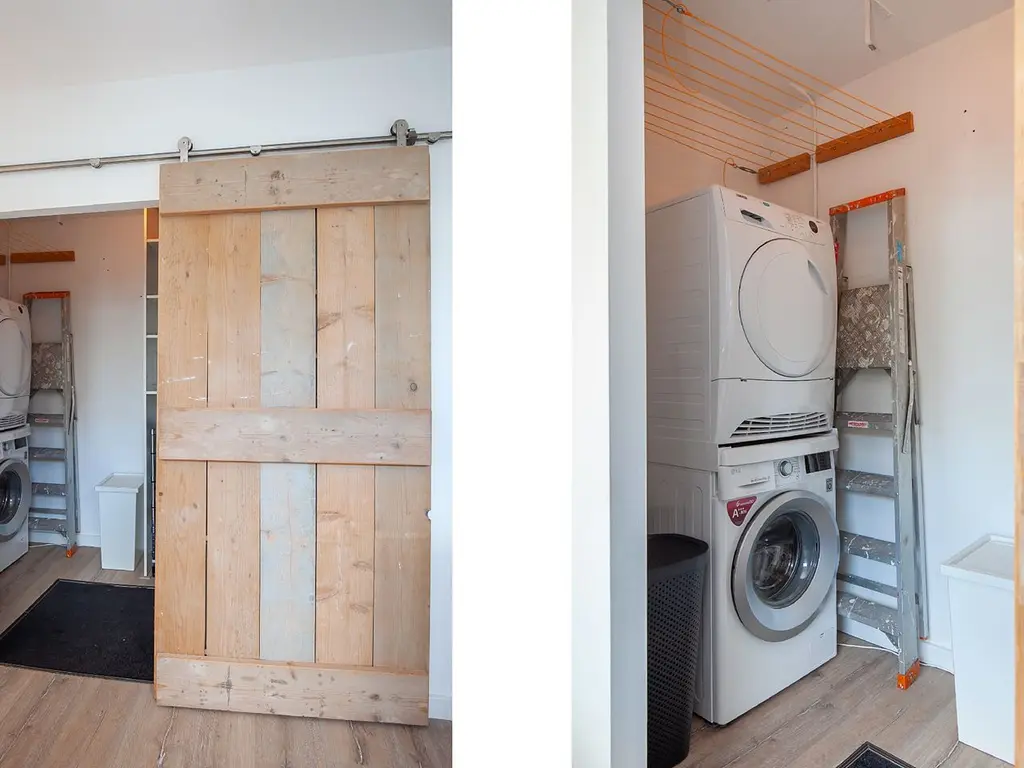 Lodewijk Pincoffsweg 486, ROTTERDAM