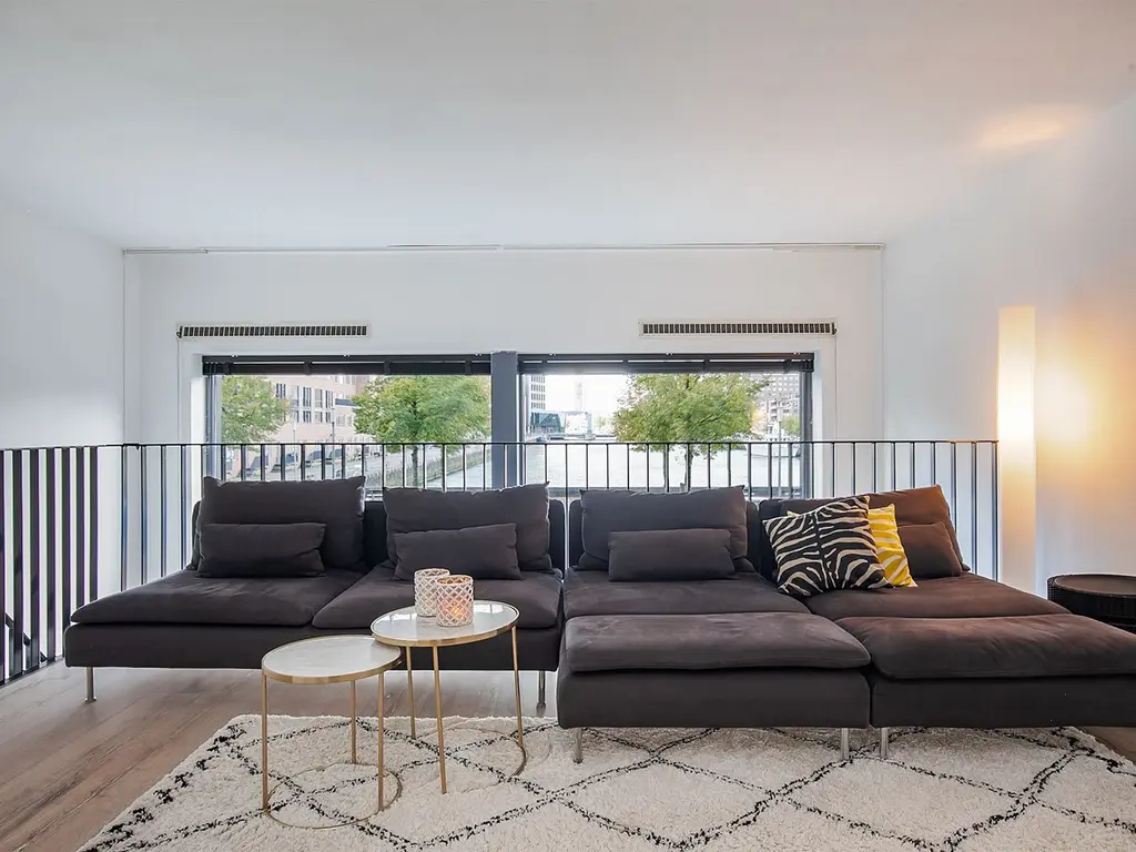 Lodewijk Pincoffsweg 486, ROTTERDAM