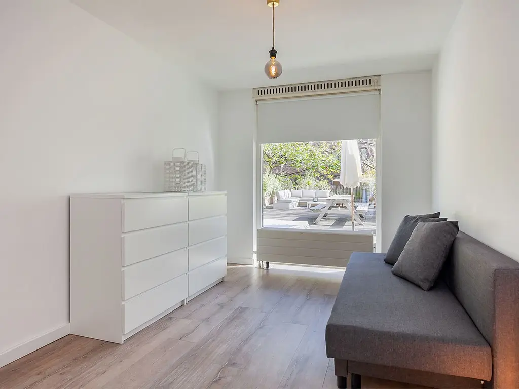 Lodewijk Pincoffsweg 486, ROTTERDAM