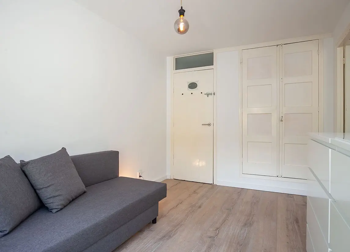 Lodewijk Pincoffsweg 486