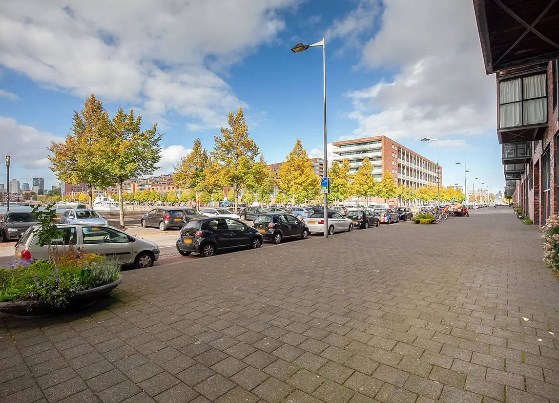 Lodewijk Pincoffsweg 486