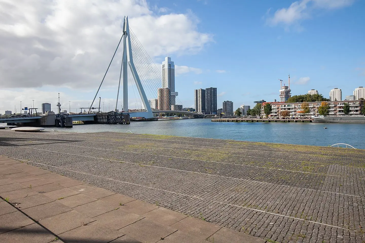 Lodewijk Pincoffsweg 486