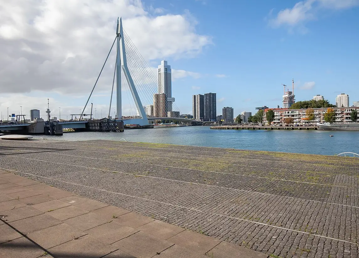 Lodewijk Pincoffsweg 486