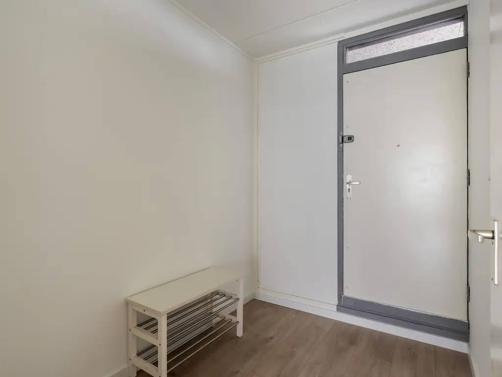 Weena 913, ROTTERDAM